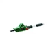 Кусторез Bosch аккумуляторный UniversalHedgePole 18 18V, 2.5Ah, 43мм, шаг реза 16мм, со штангой (0.600.8B3.000) BOSCH 0.600.8B3.000 977097 - изображение 5