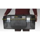 Ящик для инструментов Stanley FatMax 58,4x30,5x26,7см (1-94-749) Stanley 1-94-749 981310 - изображение 2