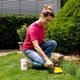 Кусторез Karcher GSH 2 Plus (1.445-310.0) Karcher 1.445-310.0 976975 - изображение 5