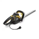 Кусторез Stiga 0.5 кВт, 50 см, диаметр веток 16 мм, вес 3.1 кг (HT105c) Stiga HT105c 977024 - изображение 1