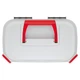 Ящик для інструментів Kistenberg 15", 380*234*225, SMART, KSM40 (KSM40) Kistenberg KSM40 982536 - зображення 3