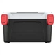 Ящик для інструментів Kistenberg 15", 380*234*225, SMART, KSM40 (KSM40) Kistenberg KSM40 982536 - зображення 4