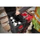 Ящик для інструментів Milwaukee PACKOUT, 411x254x330 (4932471723) Milwaukee 4932471723 982277 - зображення 9