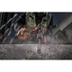 Бур Milwaukee SDS-PLUS MX4, 5X215 (4932478465) Milwaukee 4932478465 1094675 - изображение 4
