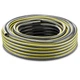 Поливочный шланг Karcher Performance plus 3/4 - 25 м (2.645-322.0) Karcher 2.645-322.0 986852 - изображение 1