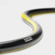 Поливочный шланг Karcher Performance plus 3/4 - 25 м (2.645-322.0) Karcher 2.645-322.0 986852 - изображение 3