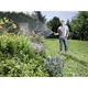 Поливочный шланг Karcher Performance plus 3/4 - 25 м (2.645-322.0) Karcher 2.645-322.0 986852 - изображение 5
