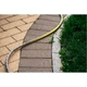 Шланг для поливу 2E AquaFlex Carbon 3/4", 50м, 4 шари, 20бар, -10…+60°C (2E-GHE34GE50) 2E 2E-GHE34GE50 988021 - зображення 4