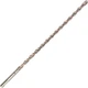 Бур Milwaukee SDS+ M2, 10,0х310х250 мм (4932353824) Milwaukee 4932353824 1094670 - изображение 1