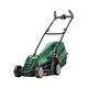 Газонокосарка Bosch UniversalRotak 34-405 1300Вт, 34см, 40л, 27-50мм, 11кг (0.600.8A6.401) BOSCH 0.600.8A6.401 988929 - зображення 1