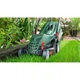 Газонокосарка Bosch UniversalRotak 34-405 1300Вт, 34см, 40л, 27-50мм, 11кг (0.600.8A6.401) BOSCH 0.600.8A6.401 988929 - зображення 7
