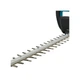 Кусторез Makita LXT, 18V, 500 мм (без АКБ и ЗУ) (DUH506Z) Makita DUH506Z 976886 - изображение 4