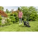 Тележка для шланга Karcher HT 4 (2.645-365.0) Karcher 2.645-365.0 993667 - изображение 5
