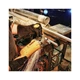 Шліфувальна машина DeWALT DWE496 2600 Вт, 6500 об/хв, d230 мм (DWE496) DeWALT DWE496 992194 - зображення 4