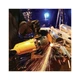 Шліфувальна машина DeWALT DWE496 2600 Вт, 6500 об/хв, d230 мм (DWE496) DeWALT DWE496 992194 - зображення 5