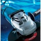 Шліфувальна машина Makita GA 9020 RF кутова (GA9020RF) Makita GA9020RF 991461 - зображення 3