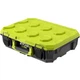 Ящик для инструментов Ryobi модульный Link RSL101, 15х57х43см, пластик (5132006072) Ryobi 5132006072 982574 - изображение 1