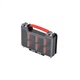Ящик для інструментів QBRICK SYSTEM оранайзер PRO MULTI (ORGQPROMCZAPG001) QBRICK SYSTEM ORGQPROMCZAPG001 982174 - зображення 1