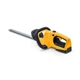 Кусторез Stiga 20V, 2Ah, 55 см (HT100eKit) Stiga HT100eKit 976812 - изображение 1