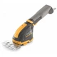 Кусторез Stiga SGM 102 AE (SGM102AE) Stiga SGM102AE 976625 - изображение 4