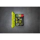 Ящик для инструментов Ryobi модульный Link RSL102, 23.5х56х40.5см, пластик (5132006073) Ryobi 5132006073 982578 - изображение 6