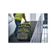 Ящик для инструментов Ryobi модульный Link RSL102, 23.5х56х40.5см, пластик (5132006073) Ryobi 5132006073 982578 - изображение 8