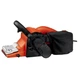 Шліфувальна машина Black&Decker KA88-QS (KA88) BLACK&DECKER KA88 991409 - зображення 4