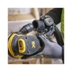 Шлифовальная машина DeWALT 18 В XR Li-lon, 125 мм, 8000-12000 об/мин (без АКБ и ЗУ) (DCW210N) DeWALT DCW210N 992615 - изображение 5