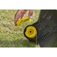 Тример садовий Stanley FatMax, 18V (20 В), 4Ah, 7200 об,. 33 см (SFMCST933M1) Stanley SFMCST933M1 994570 - зображення 5
