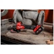 Шліфувальна машина Milwaukee M18 FSAGV125XB-0X, 125 мм, HD кейс (без АКБ та ЗП) (4933478436) Milwaukee 4933478436 992470 - зображення 8