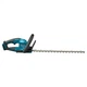 Кусторез Makita LXT, 18V, 500 мм (без АКБ и ЗУ) (DUH506Z) Makita DUH506Z 976886 - изображение 3