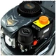 Газонокосилка GTM бензиновая LM42-SP, 4л.с., 42см, 45л, самоходная (LM42-SP) GTM LM42-SP 988857 - изображение 5