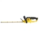 Кусторез DeWALT DCMHT563N DeWALT DCMHT563N 976717 - изображение 4