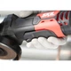 Шлифовальная машина Skil 9132 AB (AG1E9132AB) Skil AG1E9132AB 992791 - изображение 4