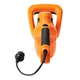Кусторез SEQUOIA SEHT0620T SEQUOIA SEHT0620T 976681 - изображение 5