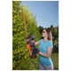 Кусторез Black&Decker BCHTS3625L1 BLACK&DECKER BCHTS3625L1 976722 - изображение 5
