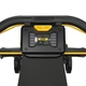 Газонокосилка DeWALT 2х18 В, 53 см (без АКБ та ЗП) (DCMWP134N) DeWALT DCMWP134N 988816 - изображение 8