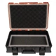 Ящик для инструментов Einhell E-Case S-F (пластик) до 25кг. (4540020) EINHELL 4540020 982027 - изображение 4