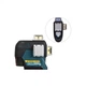 Лазерний нівелір Bosch GLL 3-80 C +LR7 +BM1, 12В, L-Boxx (0.601.063.R05) BOSCH 0.601.063.R05 989104 - зображення 3