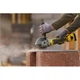 Шлифовальная машина Stanley FatMax, Li-Ion 18V, 9000 об/мин, d=125 мм, 2.66кг (без АКБ и ЗУ) (SFMCG700B) Stanley SFMCG700B 992217 - изображение 6