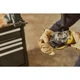 Шлифовальная машина Stanley FatMax, Li-Ion 18V, 9000 об/мин, d=125 мм, 2.66кг (без АКБ и ЗУ) (SFMCG700B) Stanley SFMCG700B 992217 - изображение 7