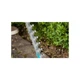 Кусторез Gardena EasyCut 420/45, 420 Вт, 45 см (09830-20.000.00) Gardena 09830-20.000.00 976987 - изображение 6
