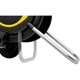 Поливочный шланг Karcher на тележке HT 4.20, 20м. (2.645-366.0) Karcher 2.645-366.0 988141 - изображение 2