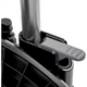 Поливочный шланг Karcher на тележке HT 4.20, 20м. (2.645-366.0) Karcher 2.645-366.0 988141 - изображение 4