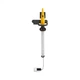 Кусторез Stiga HT300e, 40V(20+20), 54см, 2x2Ah (HT300eKit) Stiga HT300eKit 977159 - изображение 6