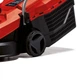 Газонокосилка Einhell GC-EM 1000/32, 1000Вт, 32 см, 20-70 мм, 30 л (3400070) EINHELL 3400070 988922 - изображение 5