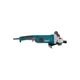 Шлифовальная машина Ronix 2200Вт, 230мм (3260) Ronix 3260 992513 - изображение 2