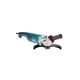 Шлифовальная машина Ronix 2200Вт, 230мм (3260) Ronix 3260 992513 - изображение 3
