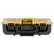 Ящик для інструментів DeWALT TOUGHSYSTEM 2.0 1/2, 261х385х124 мм (DWST83392-1) DeWALT DWST83392-1 981773 - зображення 2