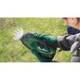 Кущоріз Bosch AdvancedShear 18V-10, PBA, 2.0Ah (0.600.857.000) BOSCH 0.600.857.000 1085433 - зображення 3